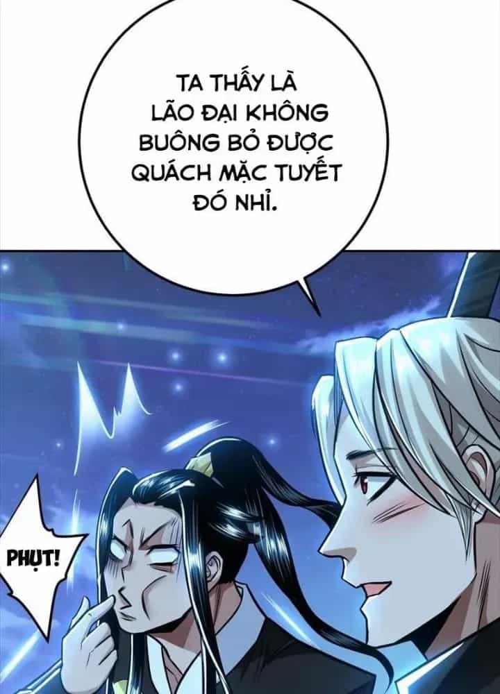 Nam Chủ Và Hậu Cung Đều Là Của Ta - Chương 75 - ảnh 17