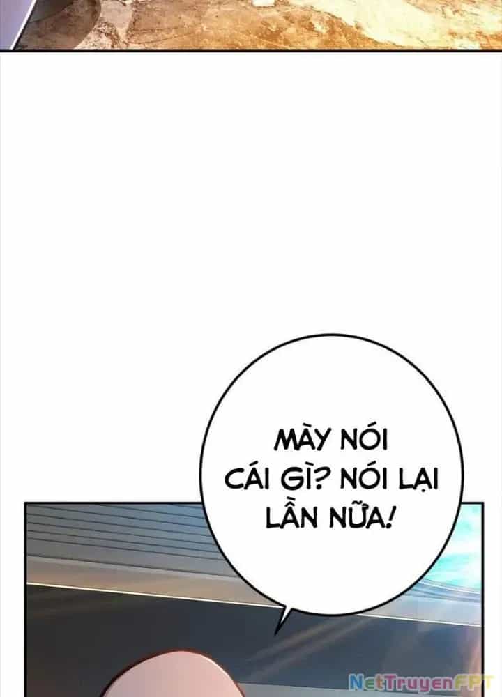 Nam Chủ Và Hậu Cung Đều Là Của Ta - Chương 75 - ảnh 179