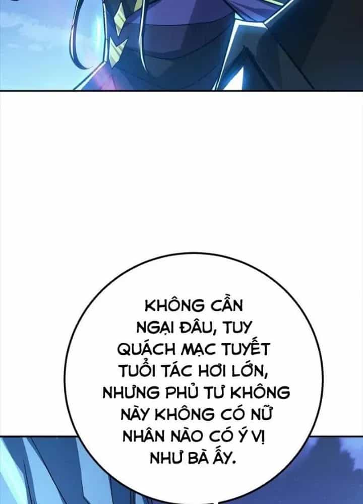 Nam Chủ Và Hậu Cung Đều Là Của Ta - Chương 75 - ảnh 19