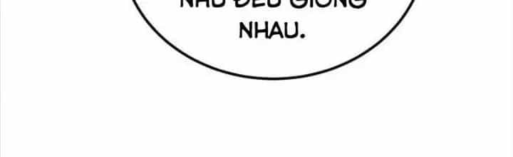 Nam Chủ Và Hậu Cung Đều Là Của Ta - Chương 75 - ảnh 2