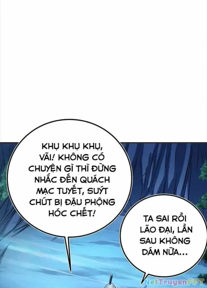 Nam Chủ Và Hậu Cung Đều Là Của Ta - Chương 75 - ảnh 29