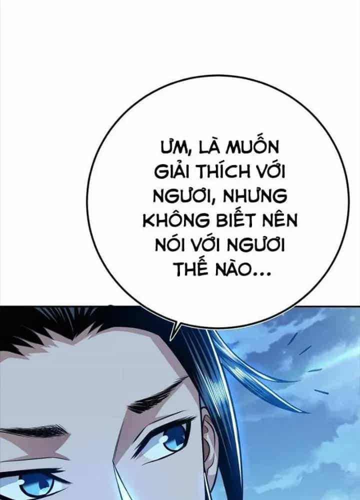 Nam Chủ Và Hậu Cung Đều Là Của Ta - Chương 75 - ảnh 35