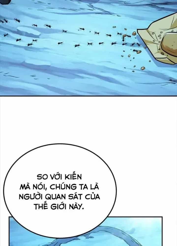 Nam Chủ Và Hậu Cung Đều Là Của Ta - Chương 75 - ảnh 43