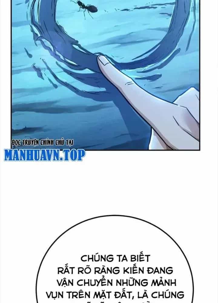Nam Chủ Và Hậu Cung Đều Là Của Ta - Chương 75 - ảnh 45