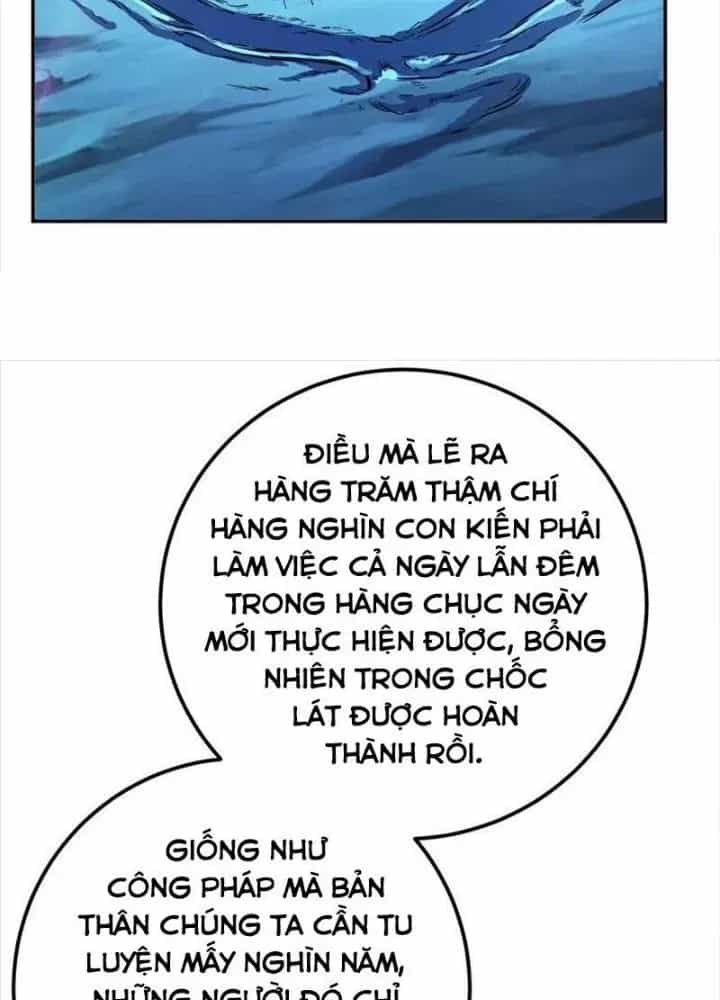 Nam Chủ Và Hậu Cung Đều Là Của Ta - Chương 75 - ảnh 51