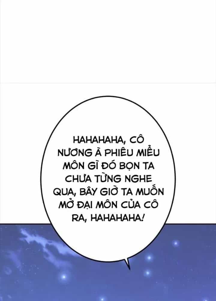 Nam Chủ Và Hậu Cung Đều Là Của Ta - Chương 75 - ảnh 85