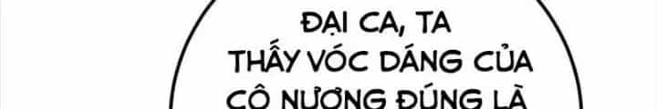Nam Chủ Và Hậu Cung Đều Là Của Ta - Chương 75 - ảnh 88
