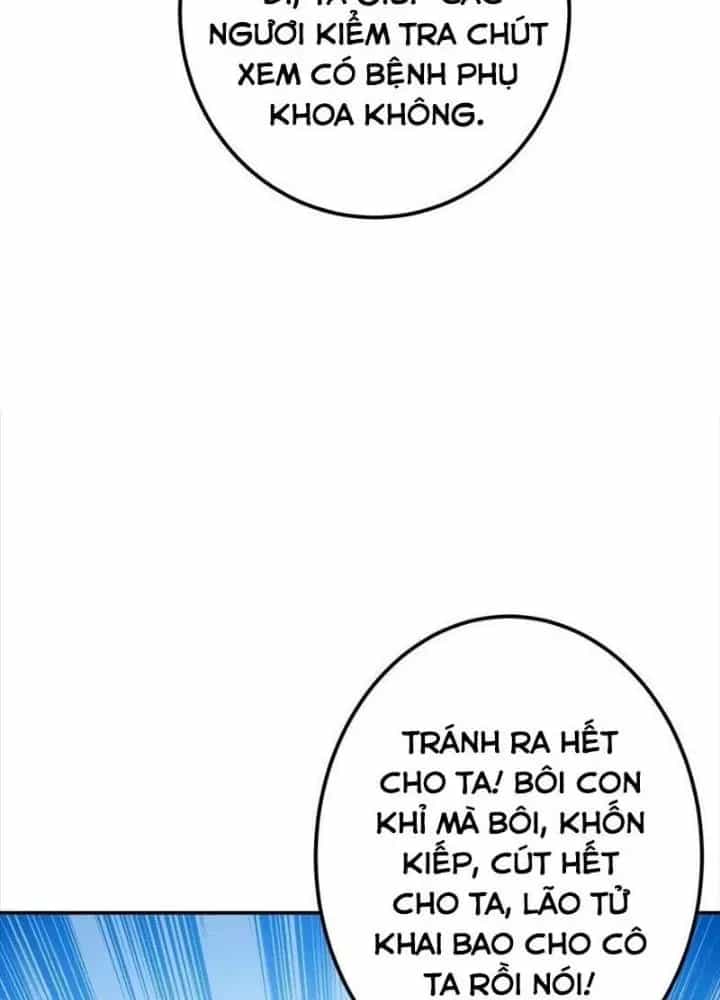 Nam Chủ Và Hậu Cung Đều Là Của Ta - Chương 75 - ảnh 91