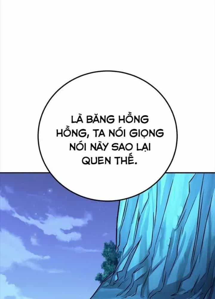 Nam Chủ Và Hậu Cung Đều Là Của Ta - Chương 75 - ảnh 99