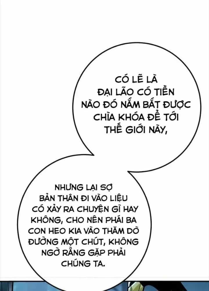 Nam Chủ Và Hậu Cung Đều Là Của Ta - Chương 76 - ảnh 101