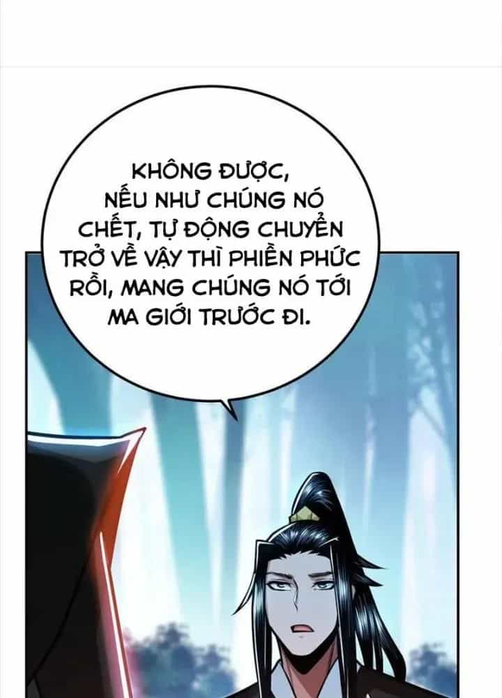 Nam Chủ Và Hậu Cung Đều Là Của Ta - Chương 76 - ảnh 107