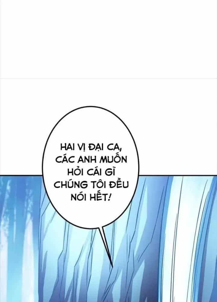 Nam Chủ Và Hậu Cung Đều Là Của Ta - Chương 76 - ảnh 11