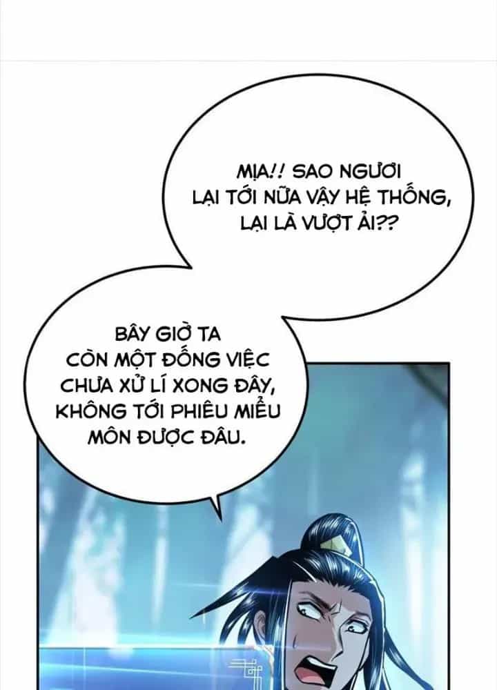 Nam Chủ Và Hậu Cung Đều Là Của Ta - Chương 76 - ảnh 119