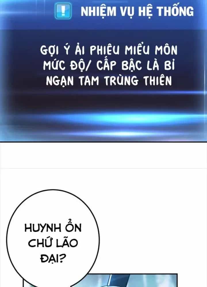 Nam Chủ Và Hậu Cung Đều Là Của Ta - Chương 76 - ảnh 131