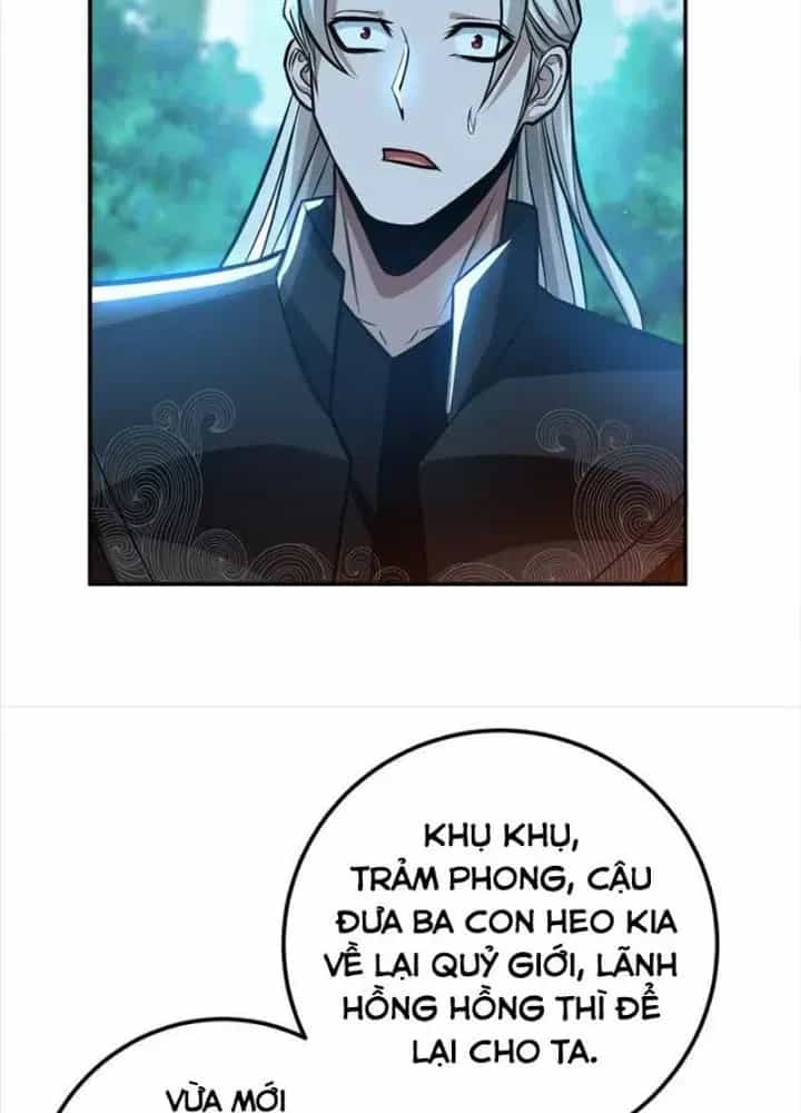 Nam Chủ Và Hậu Cung Đều Là Của Ta - Chương 76 - ảnh 133