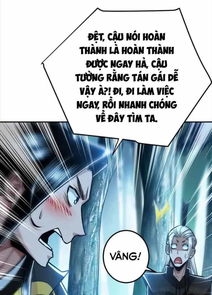 Nam Chủ Và Hậu Cung Đều Là Của Ta - Chương 76 - ảnh 139