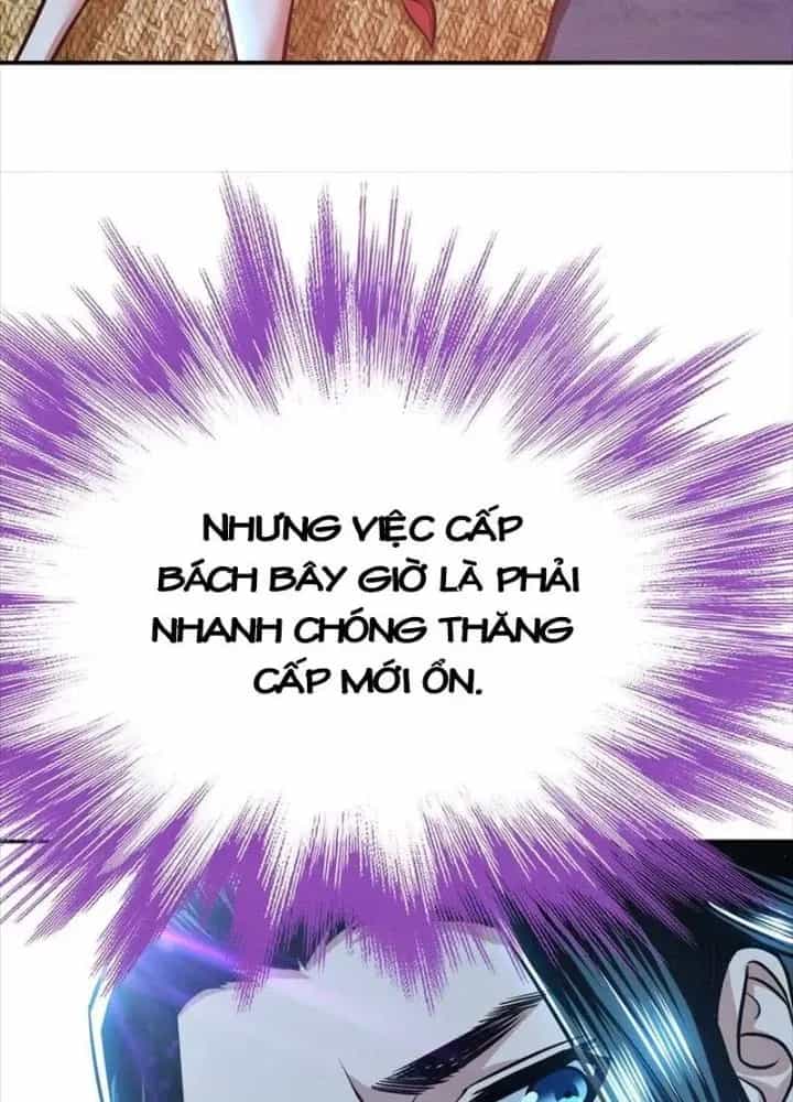 Nam Chủ Và Hậu Cung Đều Là Của Ta - Chương 76 - ảnh 147