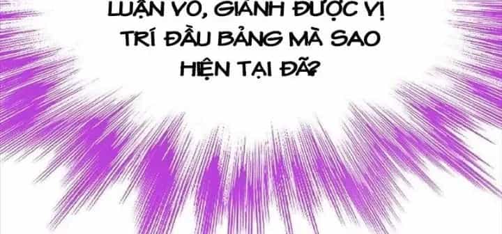 Nam Chủ Và Hậu Cung Đều Là Của Ta - Chương 76 - ảnh 177