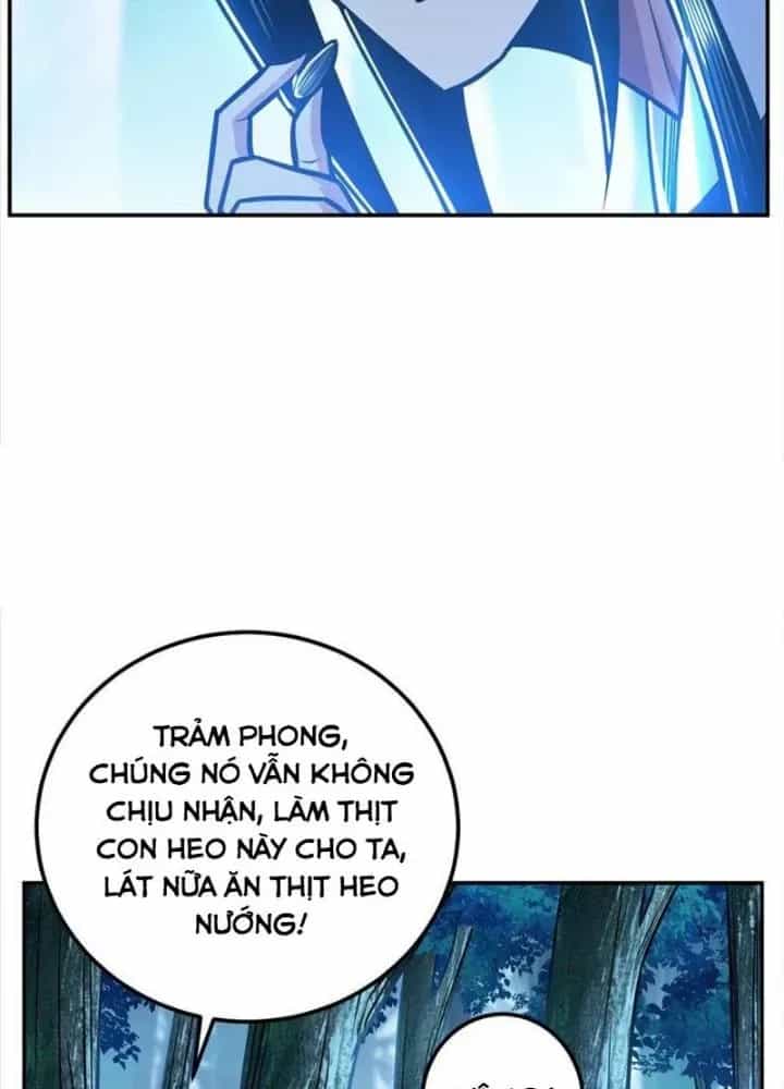 Nam Chủ Và Hậu Cung Đều Là Của Ta - Chương 76 - ảnh 19