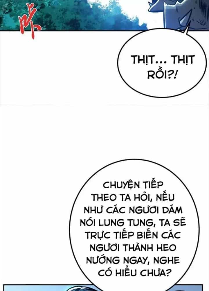 Nam Chủ Và Hậu Cung Đều Là Của Ta - Chương 76 - ảnh 27