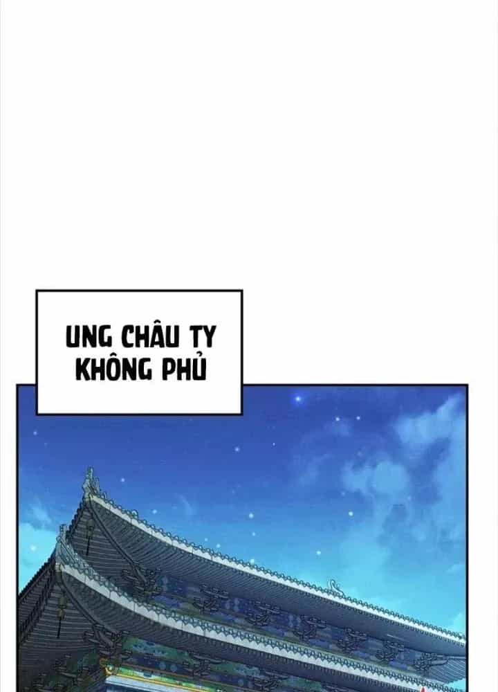 Nam Chủ Và Hậu Cung Đều Là Của Ta - Chương 76 - ảnh 33