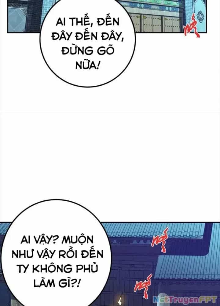 Nam Chủ Và Hậu Cung Đều Là Của Ta - Chương 76 - ảnh 35