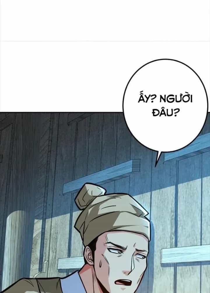 Nam Chủ Và Hậu Cung Đều Là Của Ta - Chương 76 - ảnh 41