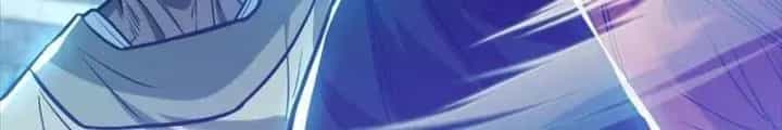 Nam Chủ Và Hậu Cung Đều Là Của Ta - Chương 76 - ảnh 64