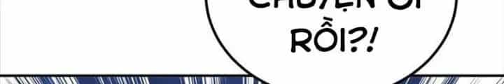 Nam Chủ Và Hậu Cung Đều Là Của Ta - Chương 76 - ảnh 78