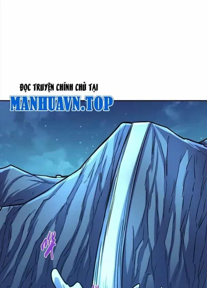Nam Chủ Và Hậu Cung Đều Là Của Ta - Chương 76 - ảnh 93