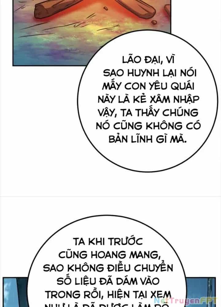 Nam Chủ Và Hậu Cung Đều Là Của Ta - Chương 76 - ảnh 97