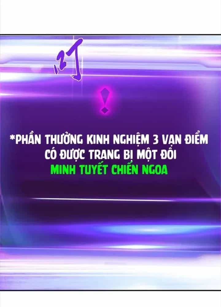 Nam Chủ Và Hậu Cung Đều Là Của Ta - Chương 77 - ảnh 101