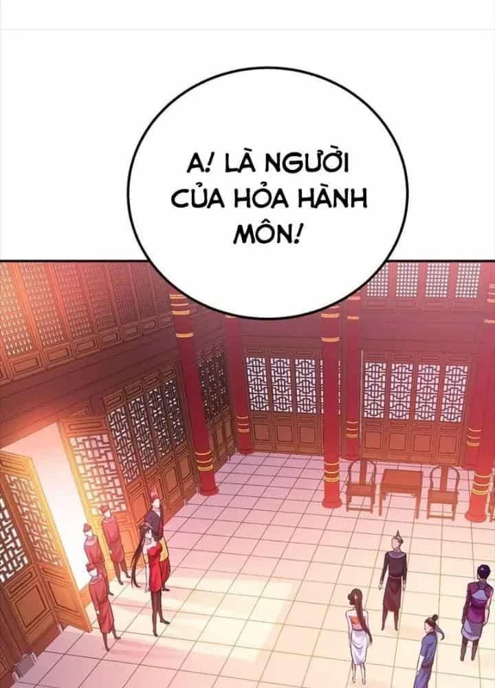Nam Chủ Và Hậu Cung Đều Là Của Ta - Chương 77 - ảnh 113