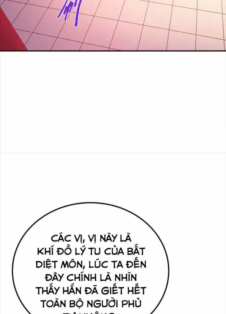 Nam Chủ Và Hậu Cung Đều Là Của Ta - Chương 77 - ảnh 115