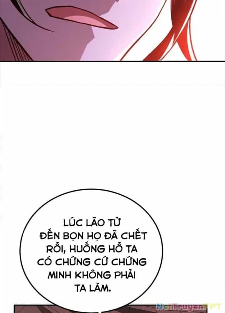 Nam Chủ Và Hậu Cung Đều Là Của Ta - Chương 77 - ảnh 121