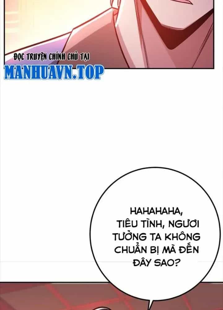 Nam Chủ Và Hậu Cung Đều Là Của Ta - Chương 77 - ảnh 127