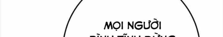 Nam Chủ Và Hậu Cung Đều Là Của Ta - Chương 77 - ảnh 134