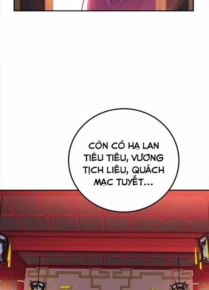 Nam Chủ Và Hậu Cung Đều Là Của Ta - Chương 77 - ảnh 41