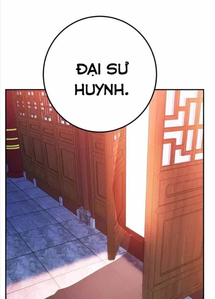Nam Chủ Và Hậu Cung Đều Là Của Ta - Chương 77 - ảnh 47