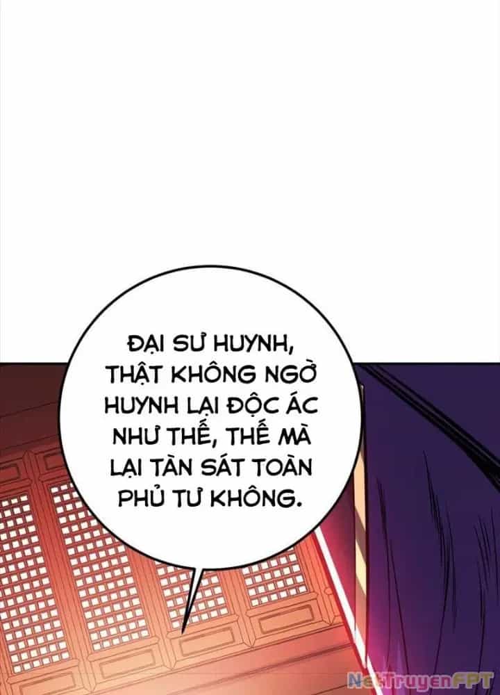 Nam Chủ Và Hậu Cung Đều Là Của Ta - Chương 77 - ảnh 59
