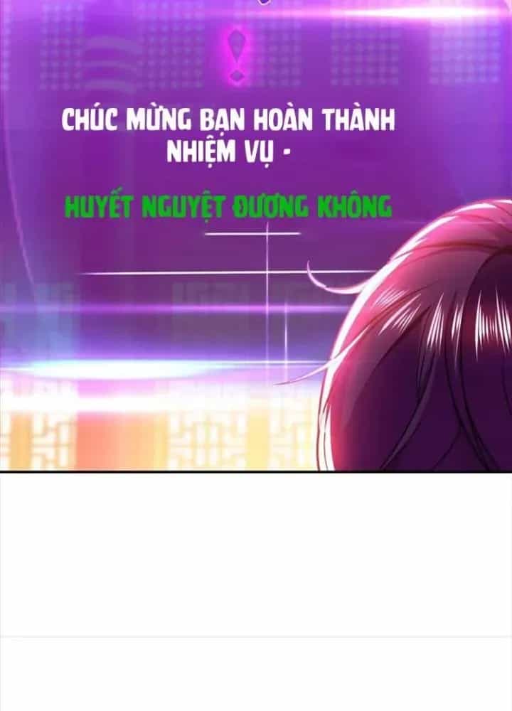 Nam Chủ Và Hậu Cung Đều Là Của Ta - Chương 77 - ảnh 99