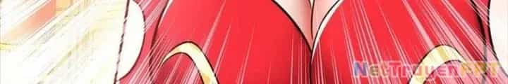 Nam Chủ Và Hậu Cung Đều Là Của Ta - Chương 78 - ảnh 118