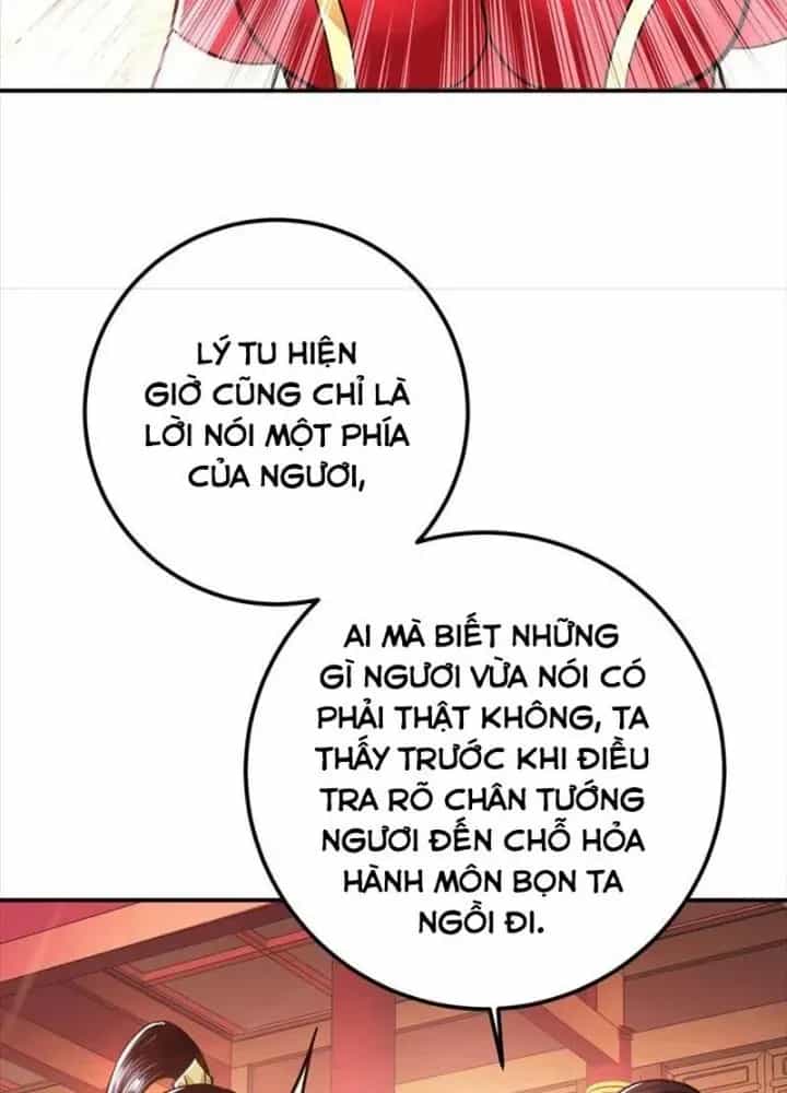 Nam Chủ Và Hậu Cung Đều Là Của Ta - Chương 78 - ảnh 119