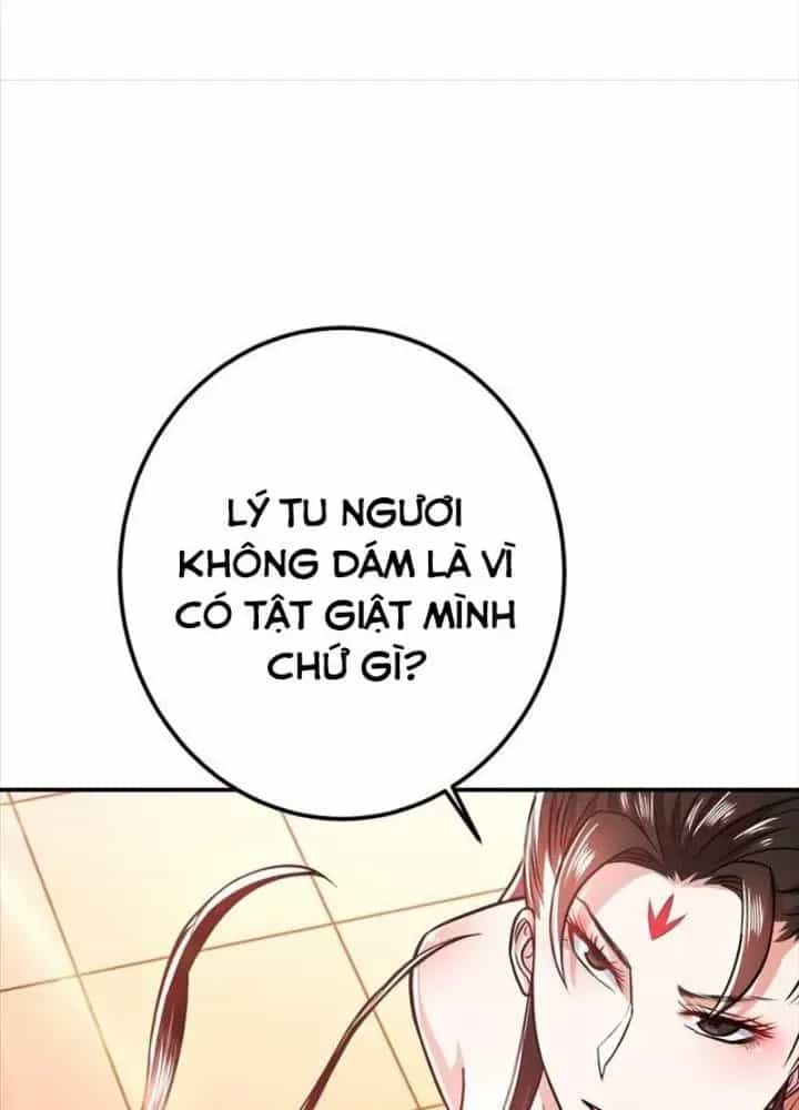 Nam Chủ Và Hậu Cung Đều Là Của Ta - Chương 78 - ảnh 125