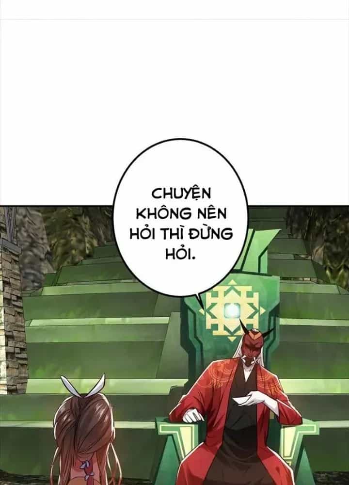 Nam Chủ Và Hậu Cung Đều Là Của Ta - Chương 78 - ảnh 143