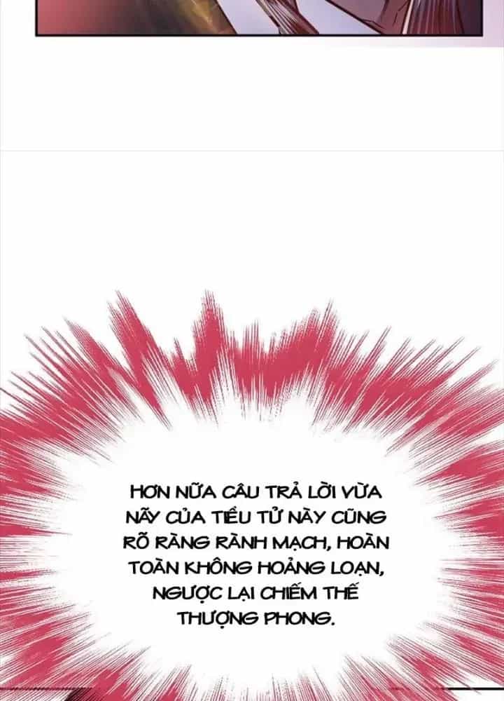 Nam Chủ Và Hậu Cung Đều Là Của Ta - Chương 78 - ảnh 29