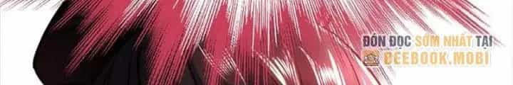 Nam Chủ Và Hậu Cung Đều Là Của Ta - Chương 78 - ảnh 30