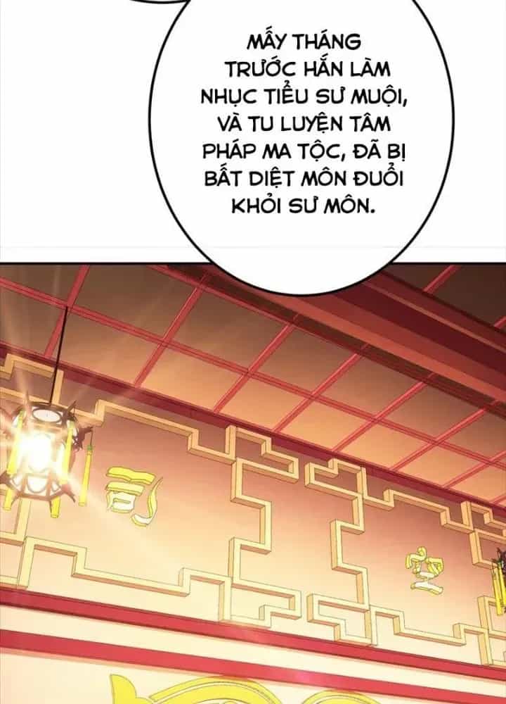 Nam Chủ Và Hậu Cung Đều Là Của Ta - Chương 78 - ảnh 43