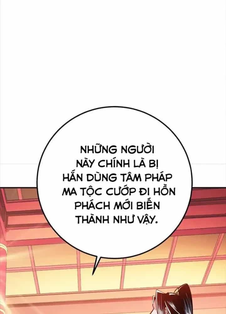 Nam Chủ Và Hậu Cung Đều Là Của Ta - Chương 78 - ảnh 45