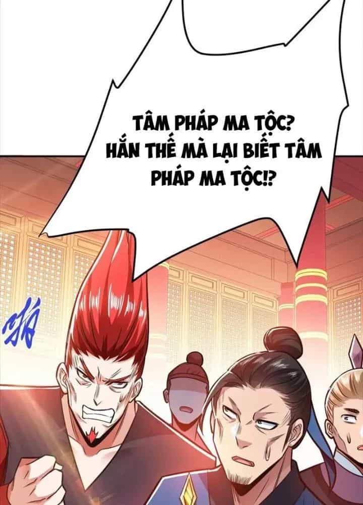 Nam Chủ Và Hậu Cung Đều Là Của Ta - Chương 78 - ảnh 49